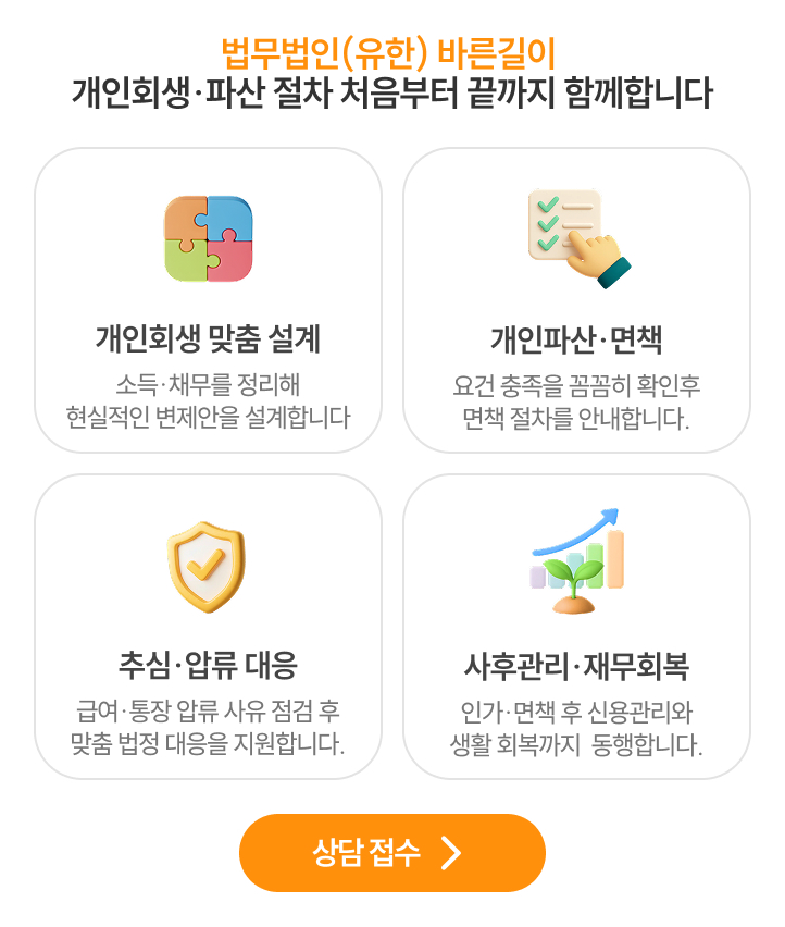 당신에게 가장 적합한 대출을 찾아보세요